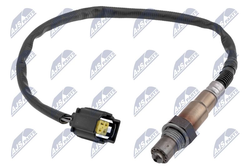 NTY ESL-ME-001 Oxygen Sensor