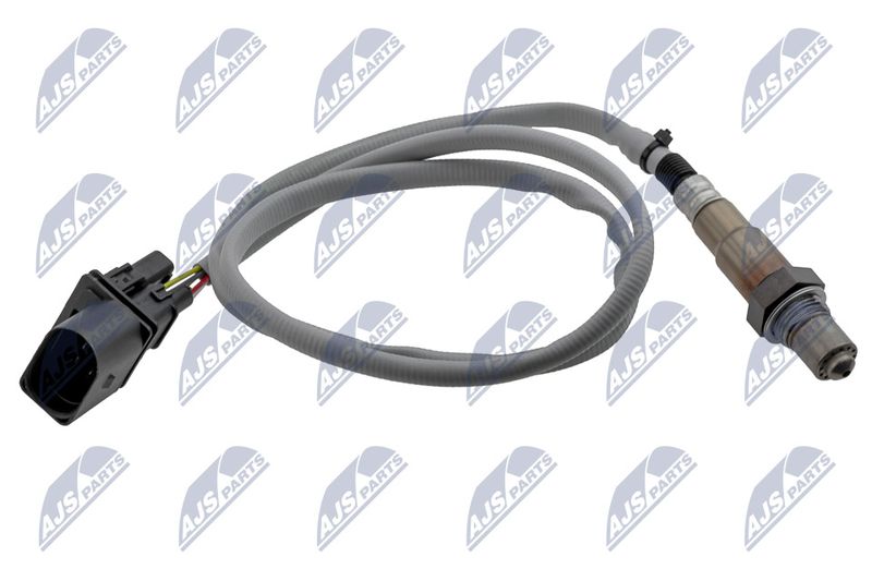 NTY ESL-ME-002 Oxygen Sensor