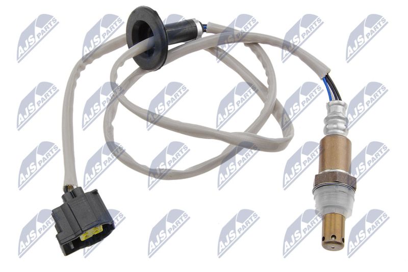 NTY ESL-MS-001 Oxygen Sensor