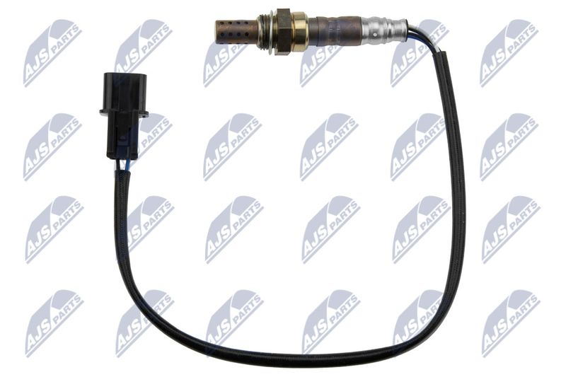 NTY ESL-MS-003 Oxygen Sensor