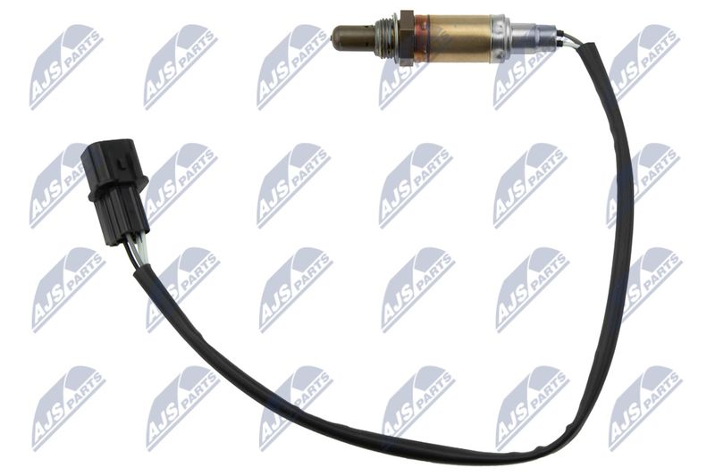NTY ESL-MS-005 Oxygen Sensor