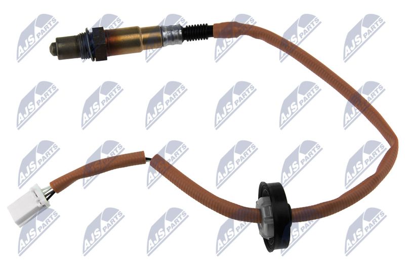 NTY ESL-MS-008 Oxygen Sensor