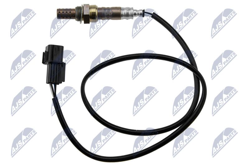 NTY ESL-MS-012 Oxygen Sensor