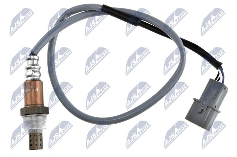 NTY ESL-MS-014 Oxygen Sensor