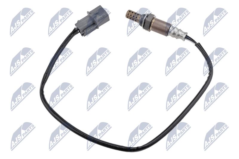 NTY ESL-MS-016 Oxygen Sensor