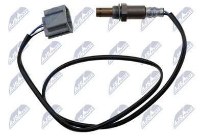Oxygen Sensor NTY ESL-MZ-001
