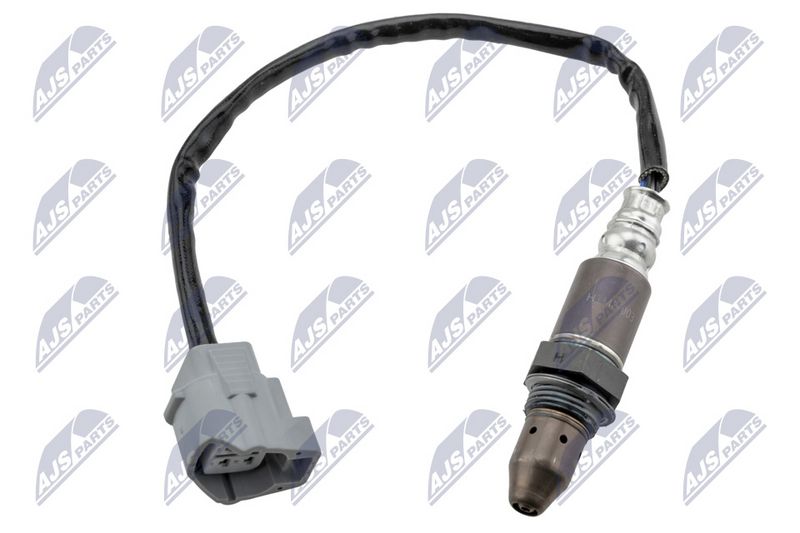 NTY ESL-MZ-003 Oxygen Sensor