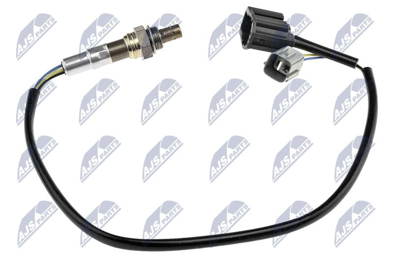 NTY ESL-MZ-004 Oxygen Sensor