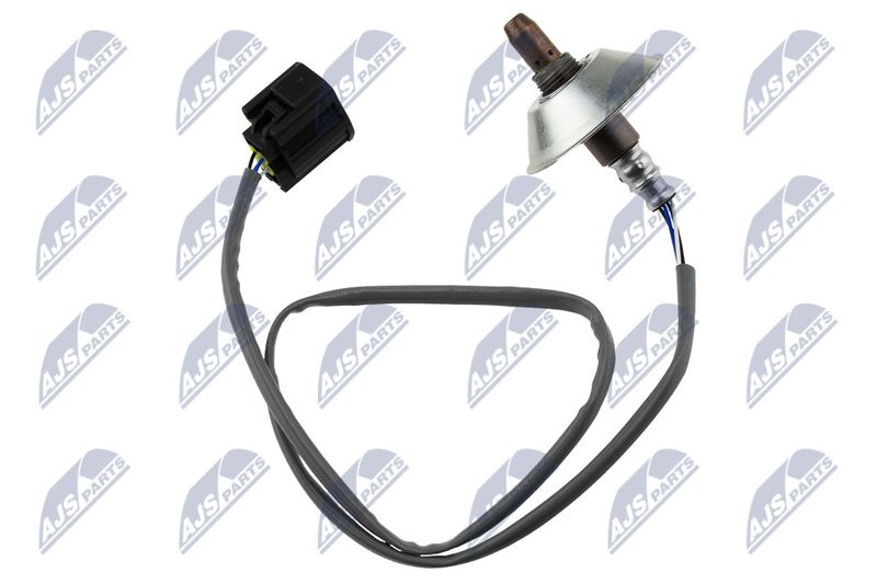 NTY ESL-MZ-010 Oxygen Sensor