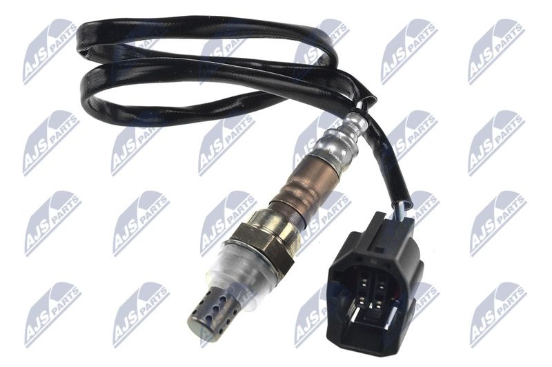 NTY ESL-MZ-012 Oxygen Sensor