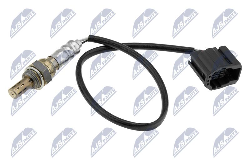 NTY ESL-MZ-013 Oxygen Sensor