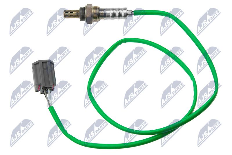 NTY ESL-MZ-014 Oxygen Sensor