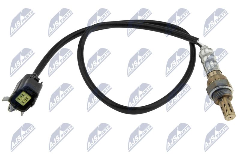 NTY ESL-MZ-015 Oxygen Sensor