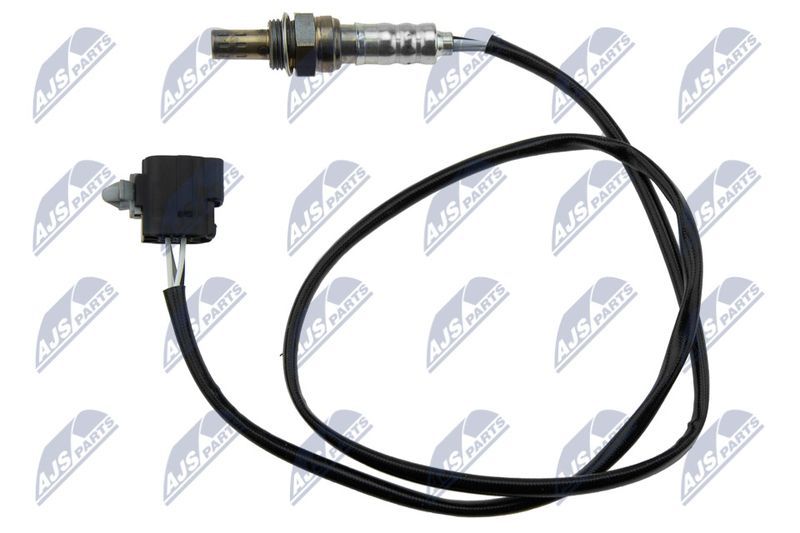 NTY ESL-MZ-016 Oxygen Sensor