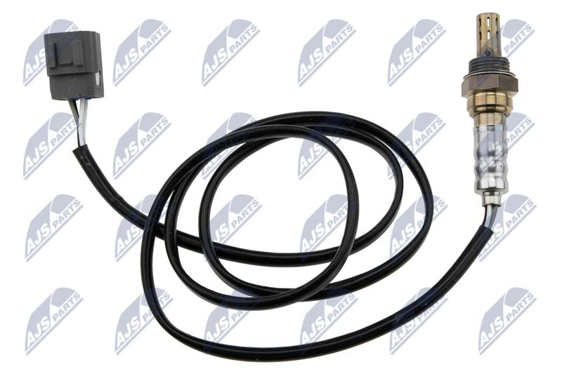 NTY ESL-MZ-017 Oxygen Sensor