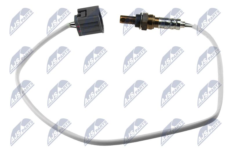 NTY ESL-MZ-018 Oxygen Sensor