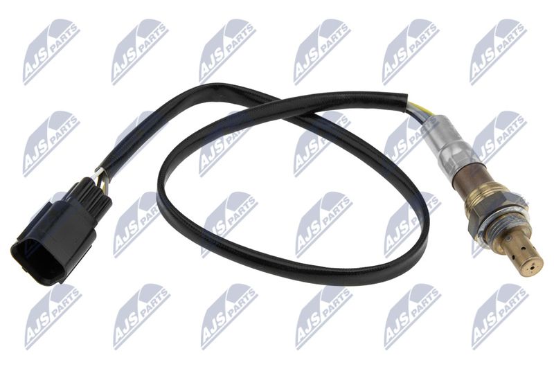 NTY ESL-MZ-019 Oxygen Sensor