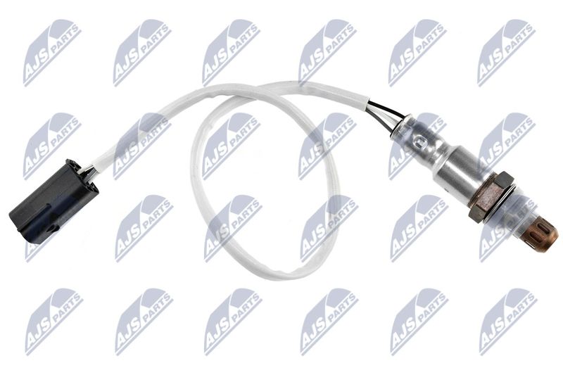 NTY ESL-NS-003 Oxygen Sensor
