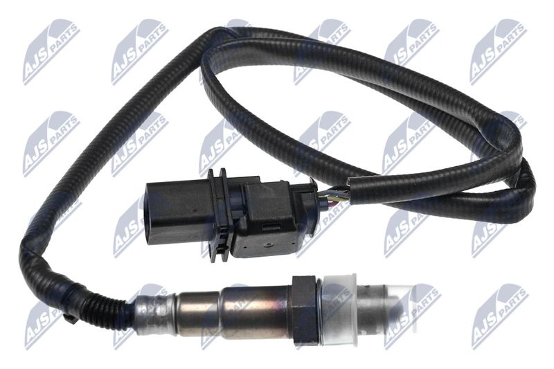 NTY ESL-NS-005 Oxygen Sensor
