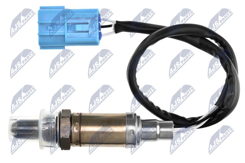 NTY ESL-NS-007 Oxygen Sensor