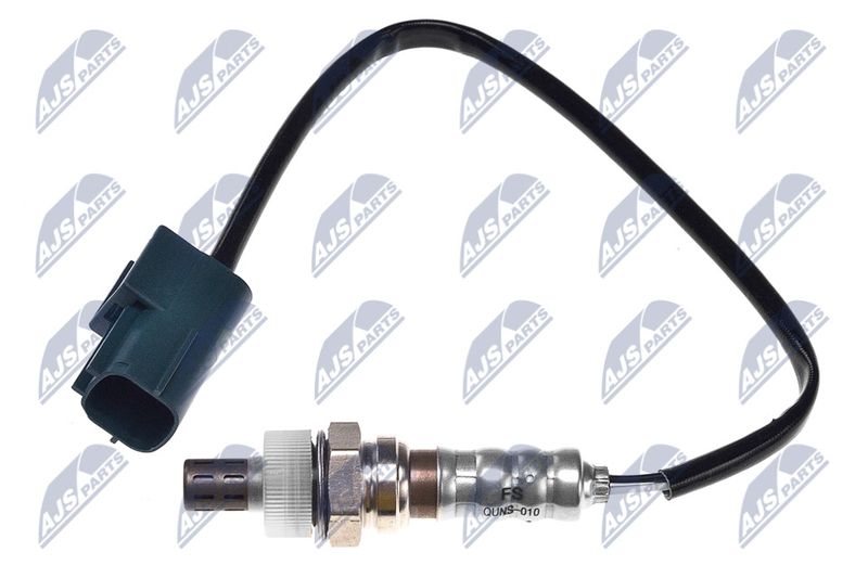 NTY ESL-NS-010 Oxygen Sensor