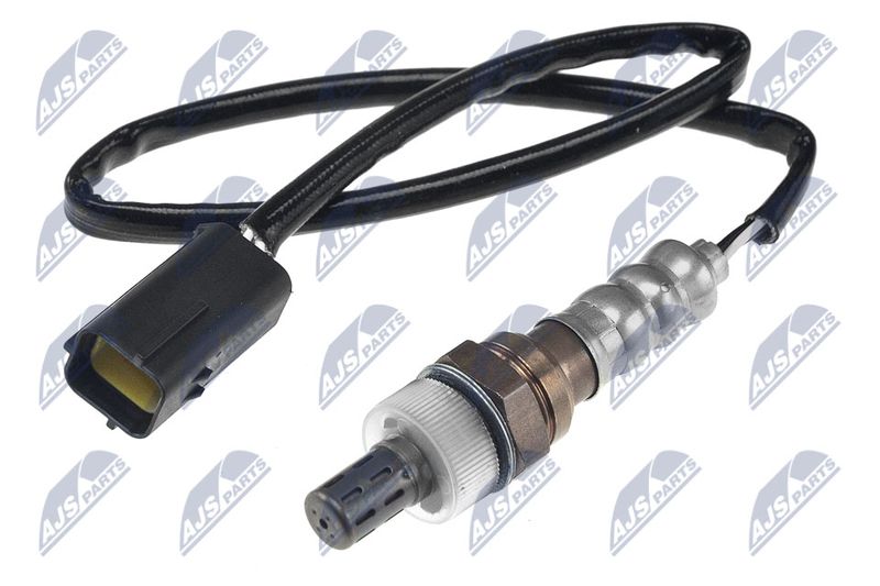 NTY ESL-NS-021 Oxygen Sensor