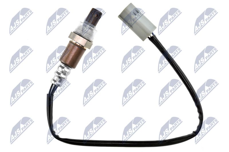 NTY ESL-NS-022 Oxygen Sensor