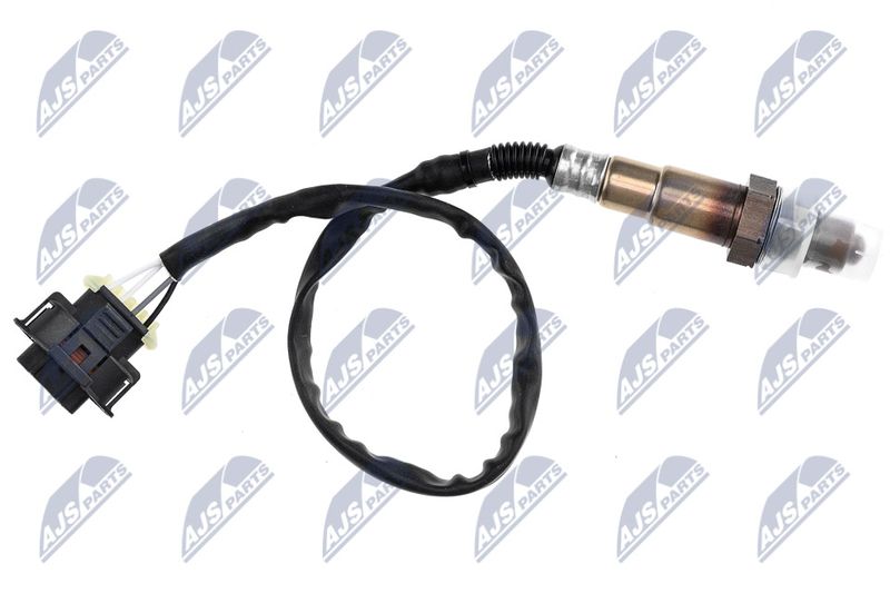 NTY ESL-PL-000 Oxygen Sensor
