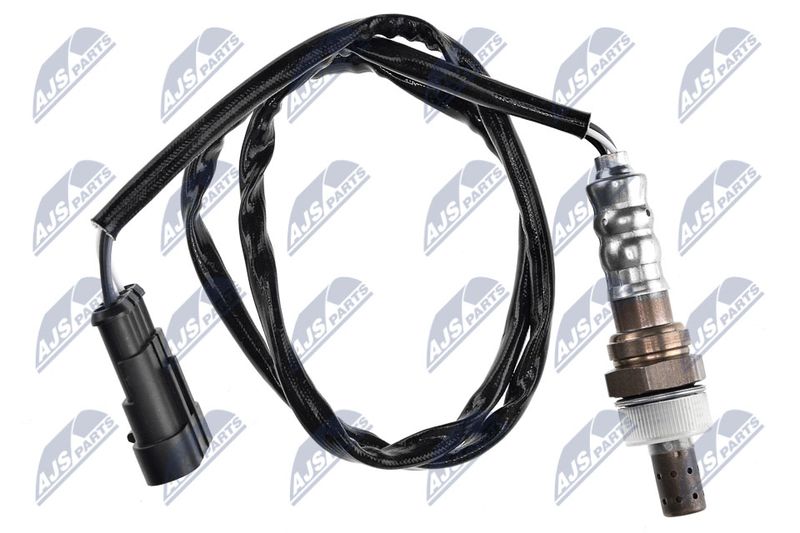 NTY ESL-PL-002 Oxygen Sensor