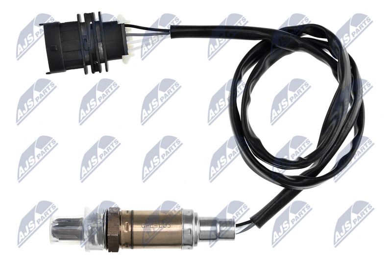 NTY ESL-PL-003 Oxygen Sensor