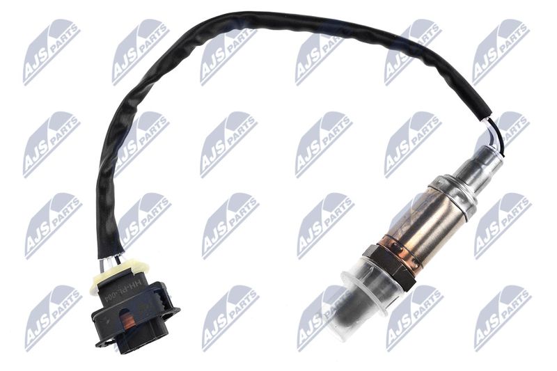 NTY ESL-PL-004 Oxygen Sensor