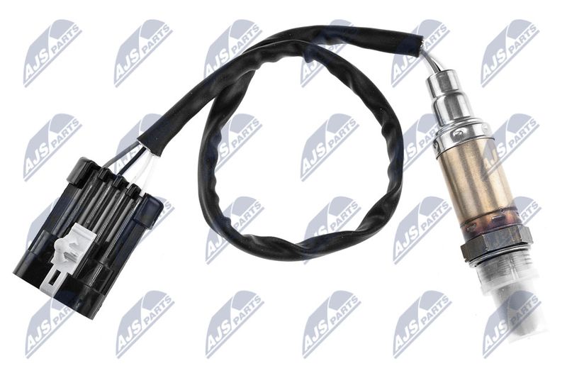NTY ESL-PL-006 Oxygen Sensor