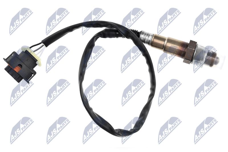 NTY ESL-PL-008 Oxygen Sensor