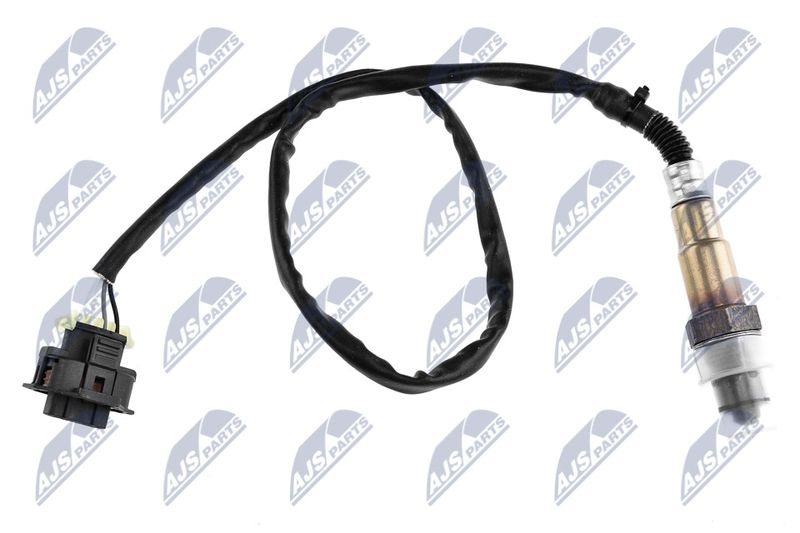 NTY ESL-PL-010 Oxygen Sensor