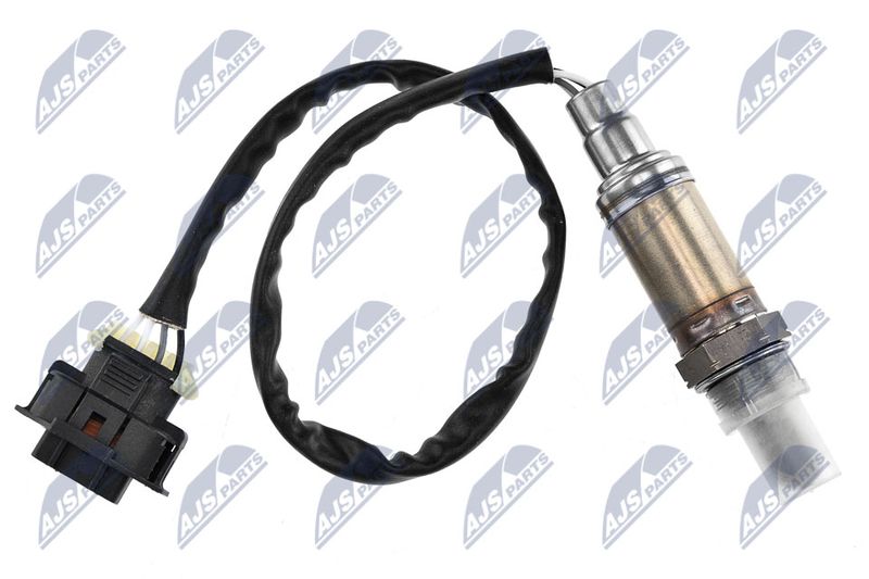 NTY ESL-PL-012 Oxygen Sensor
