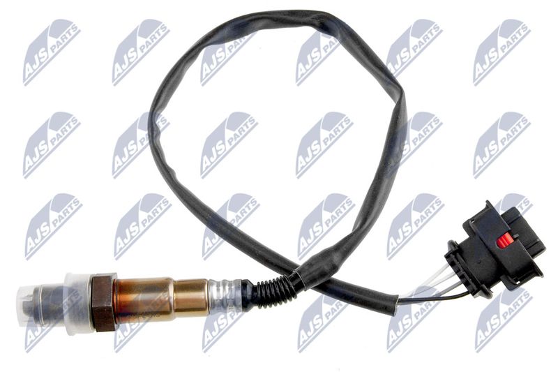 NTY ESL-PL-013 Oxygen Sensor
