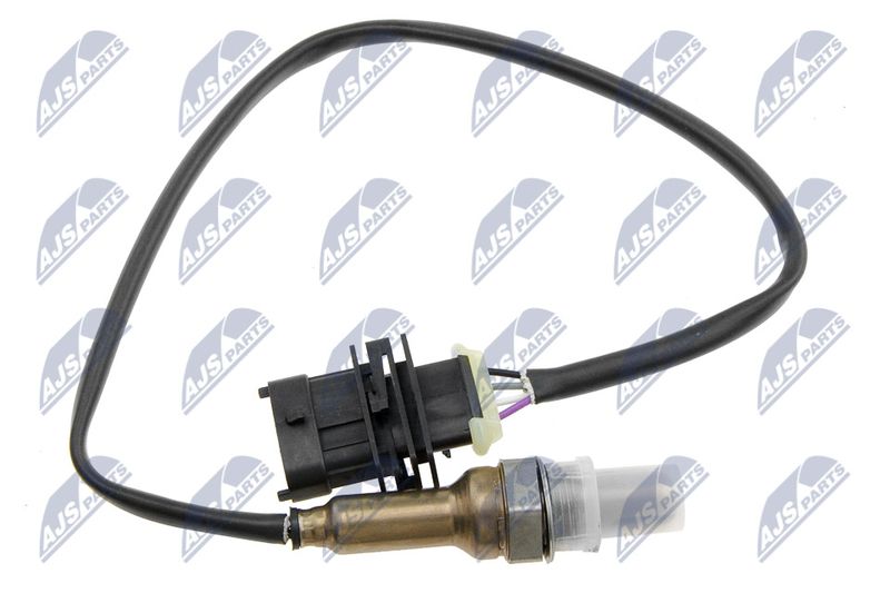 NTY ESL-PL-014 Oxygen Sensor