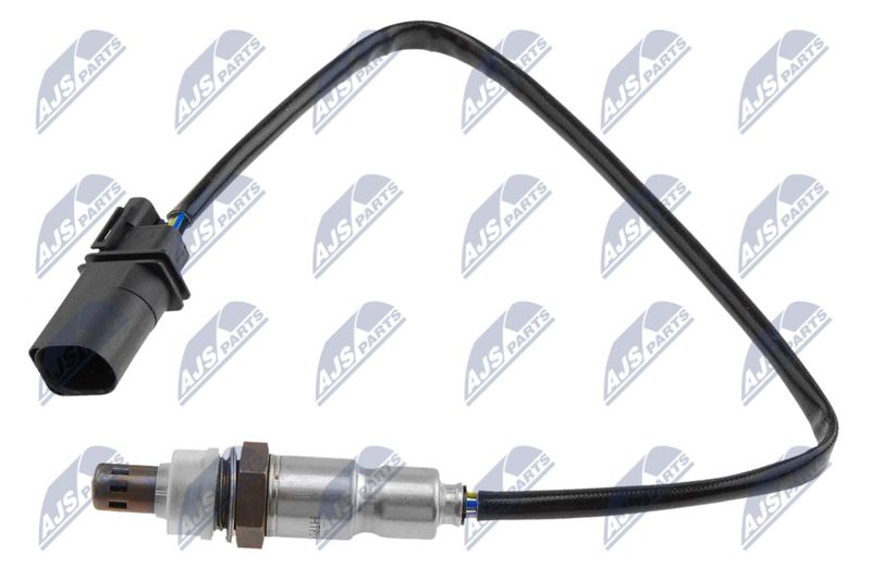 NTY ESL-PL-016 Oxygen Sensor