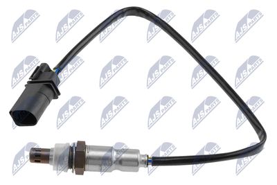 Oxygen Sensor NTY ESL-PL-016