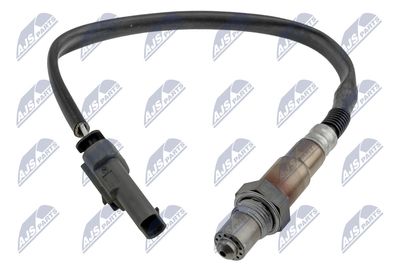 Oxygen Sensor NTY ESL-PL-018