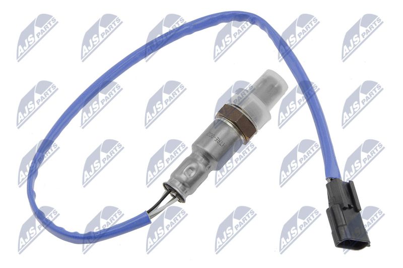 NTY ESL-RE-002 Oxygen Sensor