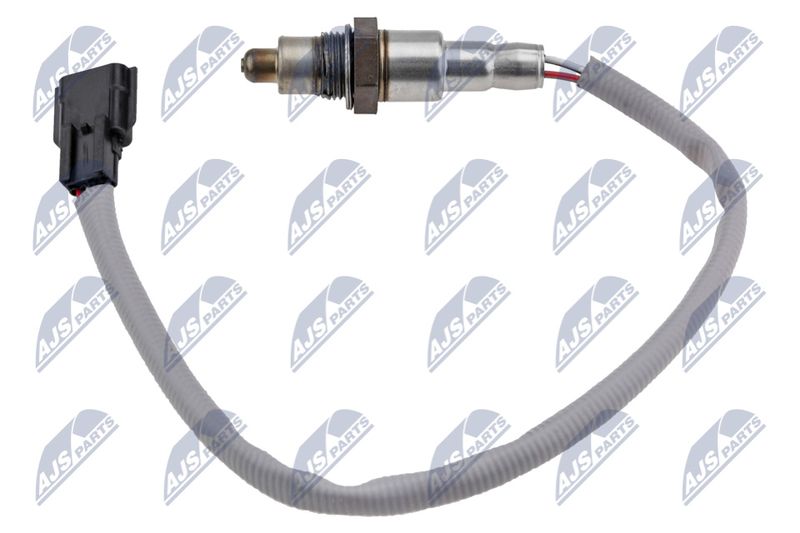 NTY ESL-RE-004 Oxygen Sensor