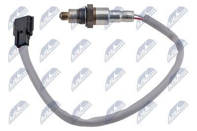Oxygen Sensor NTY ESL-RE-004