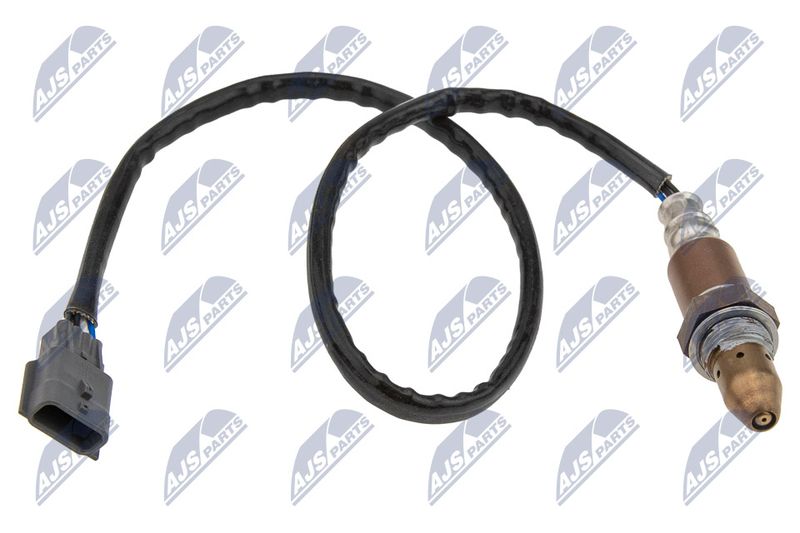 NTY ESL-RE-009 Oxygen Sensor
