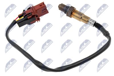 Oxygen Sensor NTY ESL-SB-000