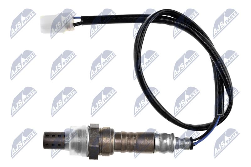 NTY ESL-SB-001 Oxygen Sensor