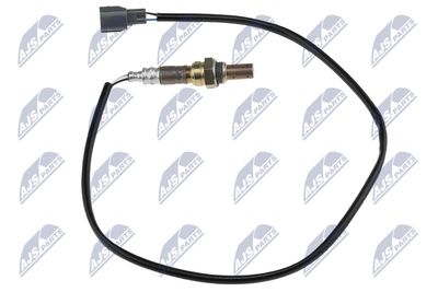 Oxygen Sensor NTY ESL-SB-003