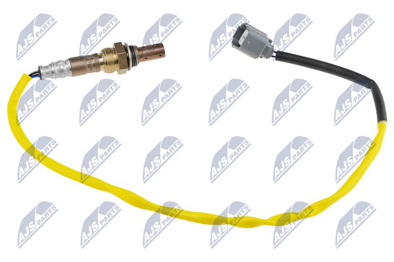 NTY ESL-SB-005 Oxygen Sensor