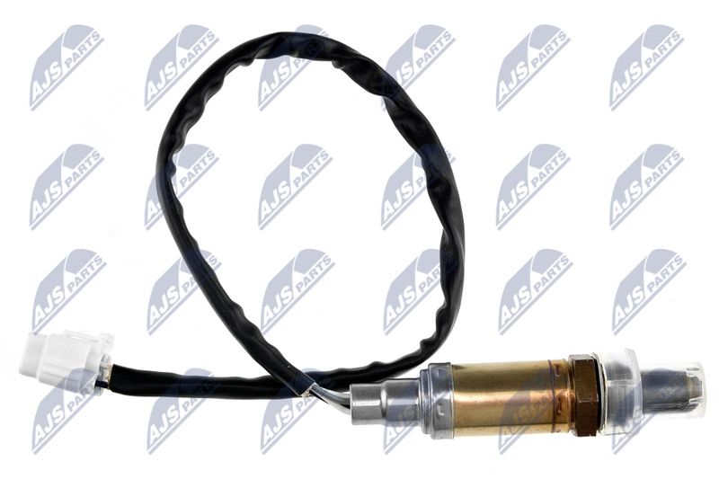 NTY ESL-SB-006 Oxygen Sensor