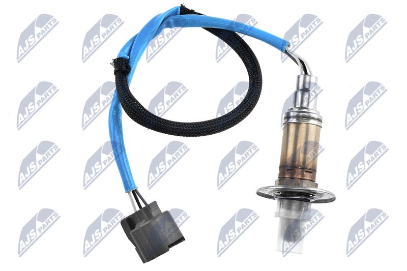 NTY ESL-SB-008 Oxygen Sensor
